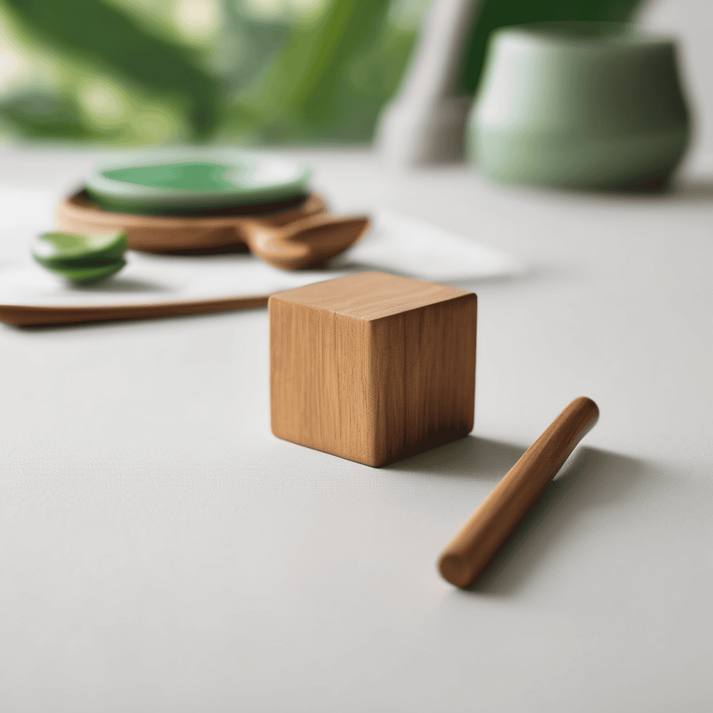 Ministry Unveils Plan to Shield Vulnerable Children From Substance Abuse