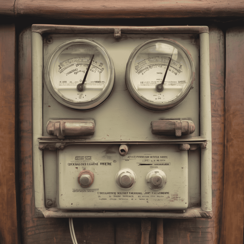 Fiji Electricity Tariff Consultation Delayed, Raising Public Engagement Questions