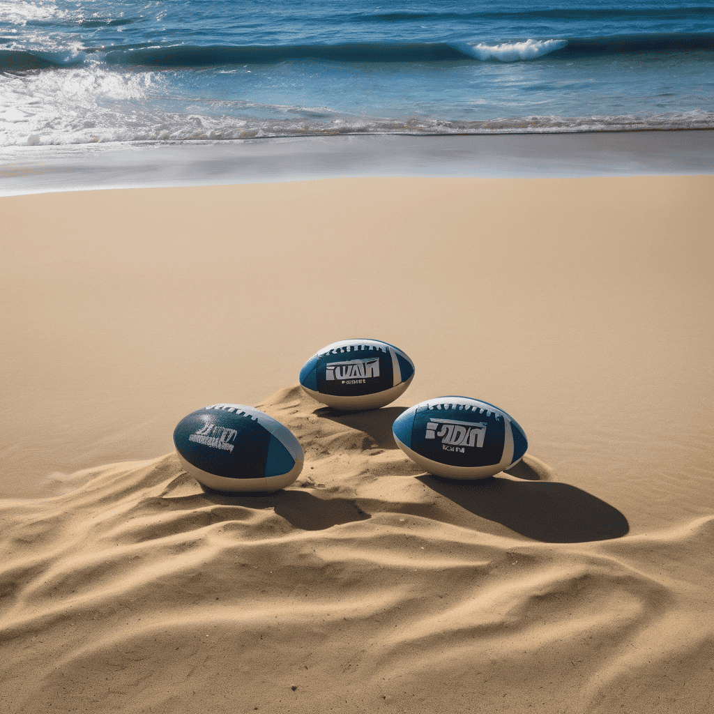 Dominion Brothers Rugby Club Sets Sights on Coral Coast Sevens Dual Title Challenge