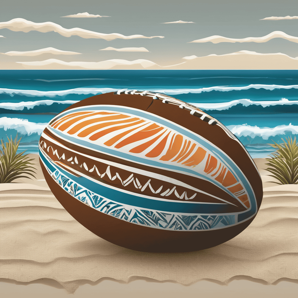 Fijian Drua Unveils Star-Studded Coral Coast Sevens Squad