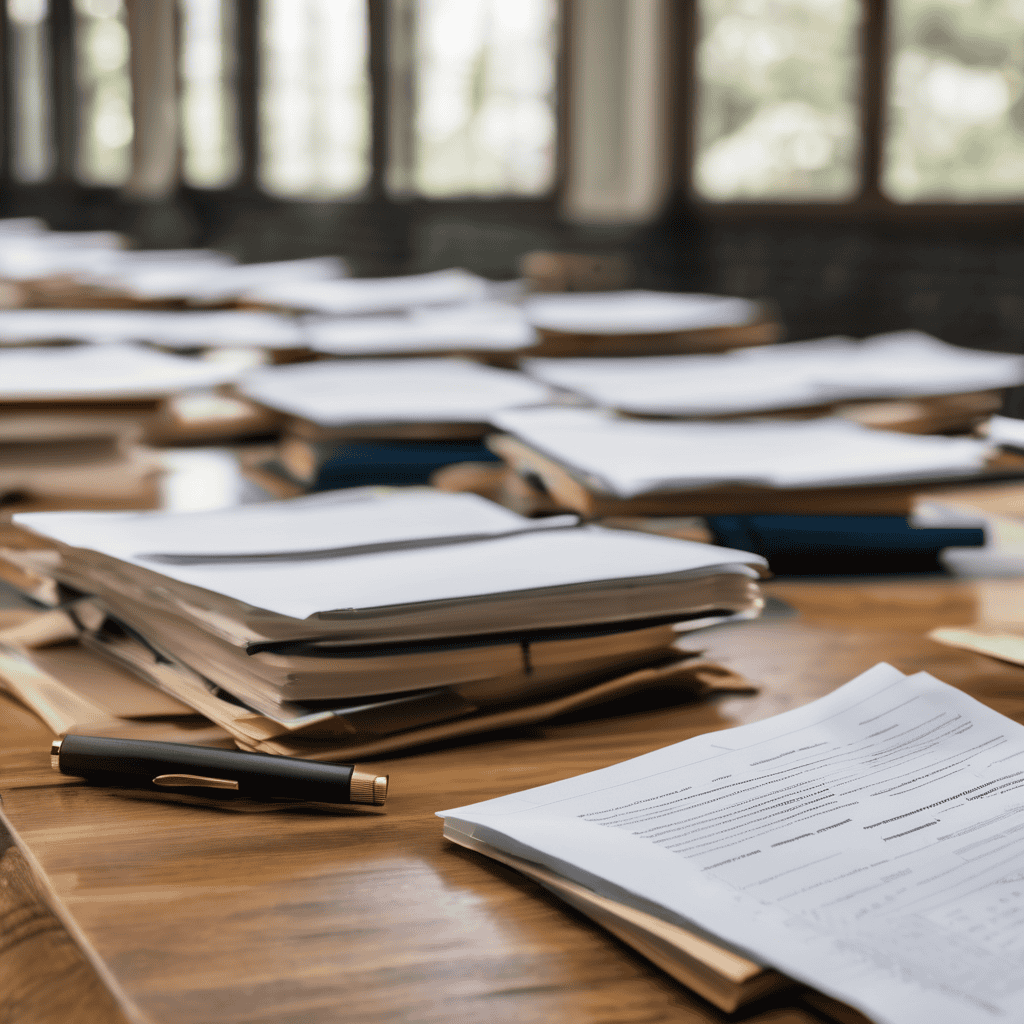 Fiji Unveils 24 Education Policies at AFEP Workshop