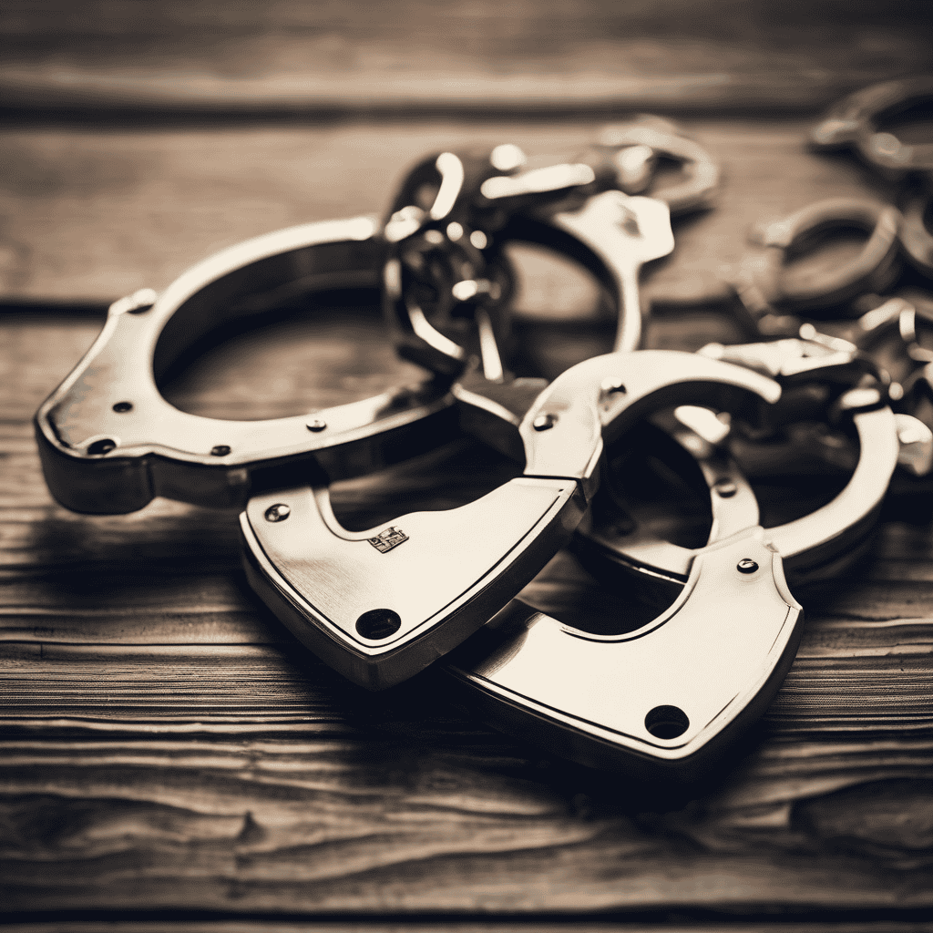 Fiji Unites Police and Military to Strengthen Drug Fight and Public Confidence