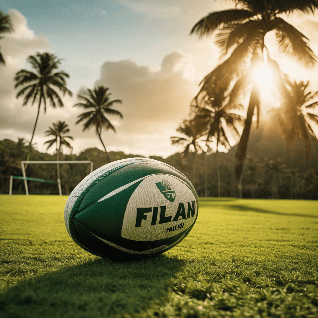 Rayasi Sparks Bordeaux-Jalibert Magic in Champions Cup Showdown