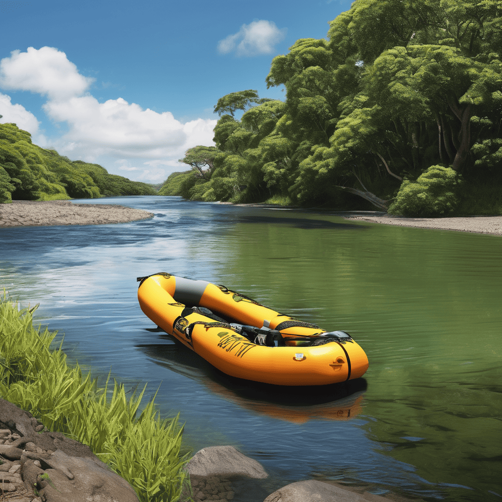 Sigatoka River Tragedies Prompt Safety Checks as Search Efforts Continue