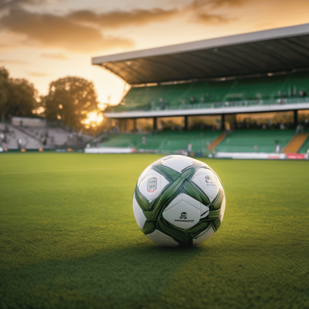 Semi-Finals Near as Suva Women's League Leaders Dominate Pool Play at Albert Park