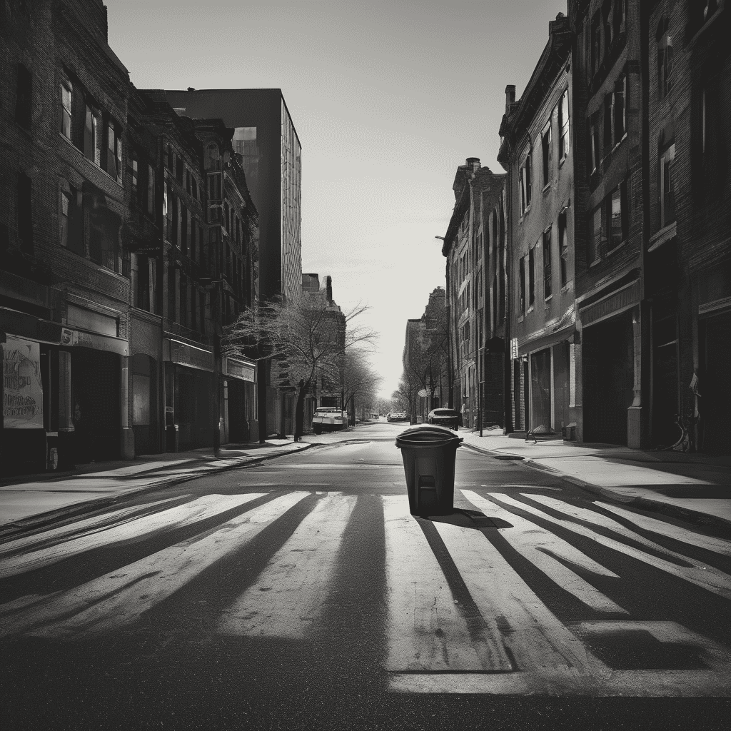 Iran Protests Escalate as Security Forces Crack Down