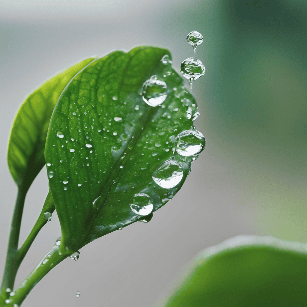 Tamavua Plant Turbidity Sparks Suva-Lami Water Supply Disruptions