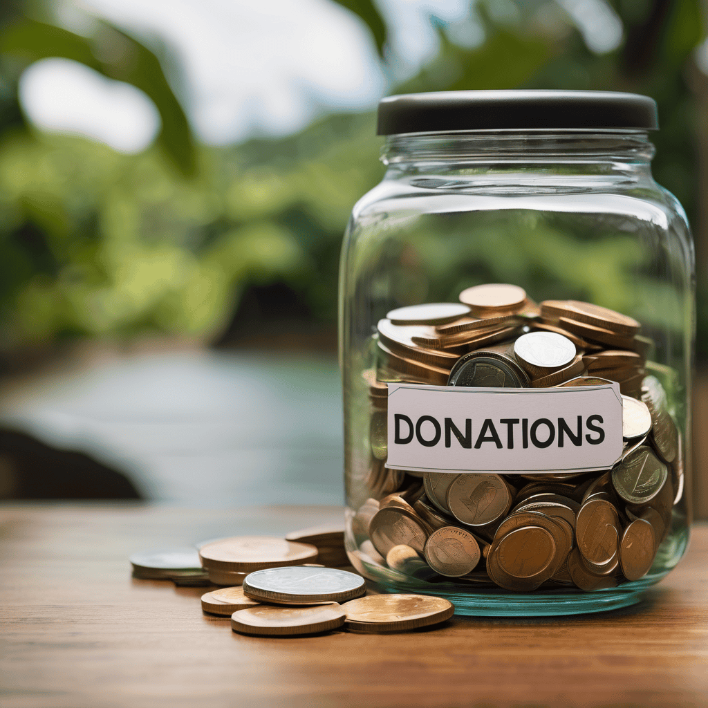 FENC Fiji Diversifies Funding as Inflation Rises, Partners With Donors