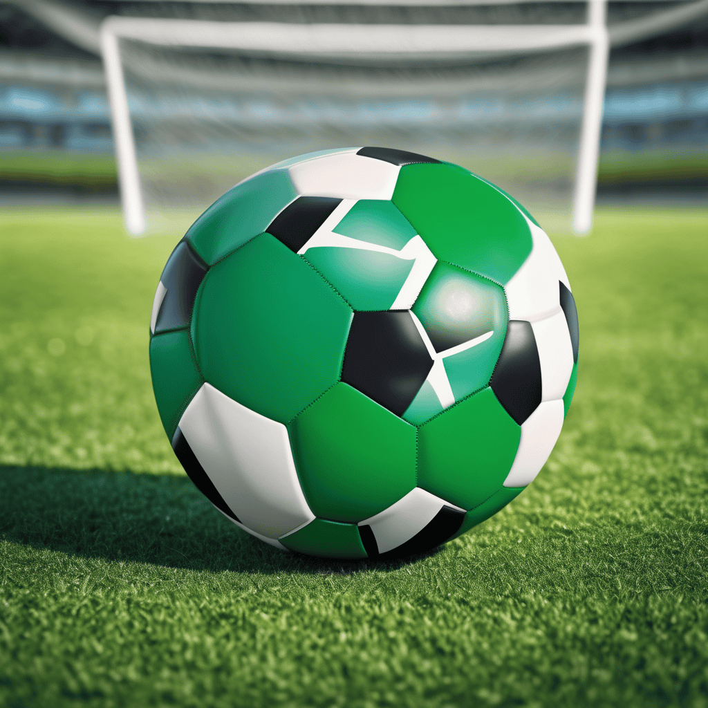 Fiji’s Bula FC Gears Up for Historic OFC Pro League Debut