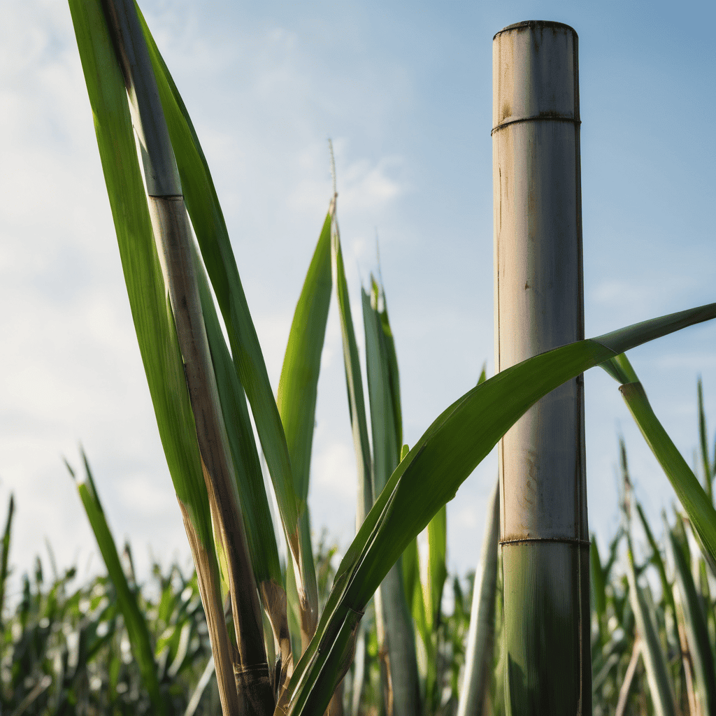Rarawai Sugar Mill Closes 2025 Harvest as Unharvested Cane Triggers Compensation Push