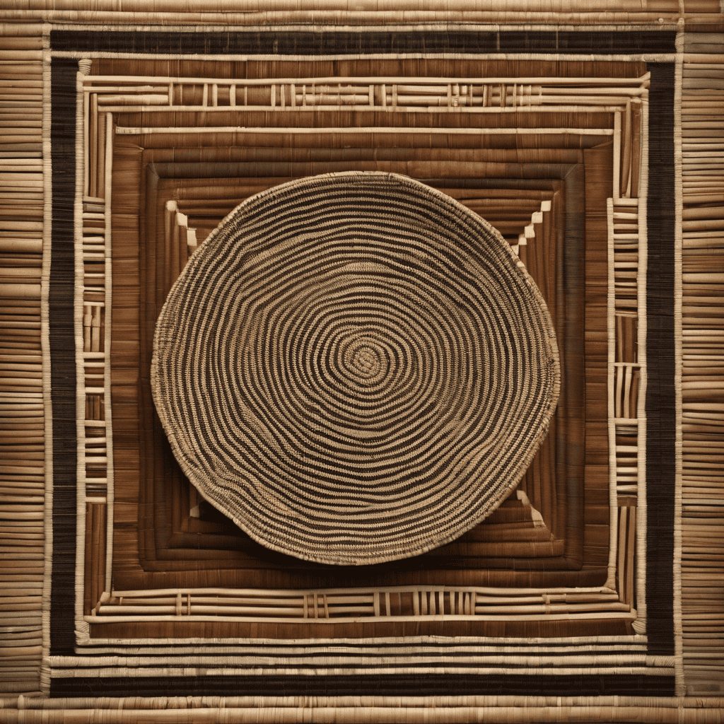 The Hidden Burden of Cultural Duty: Can Community Support Stop Burnout?