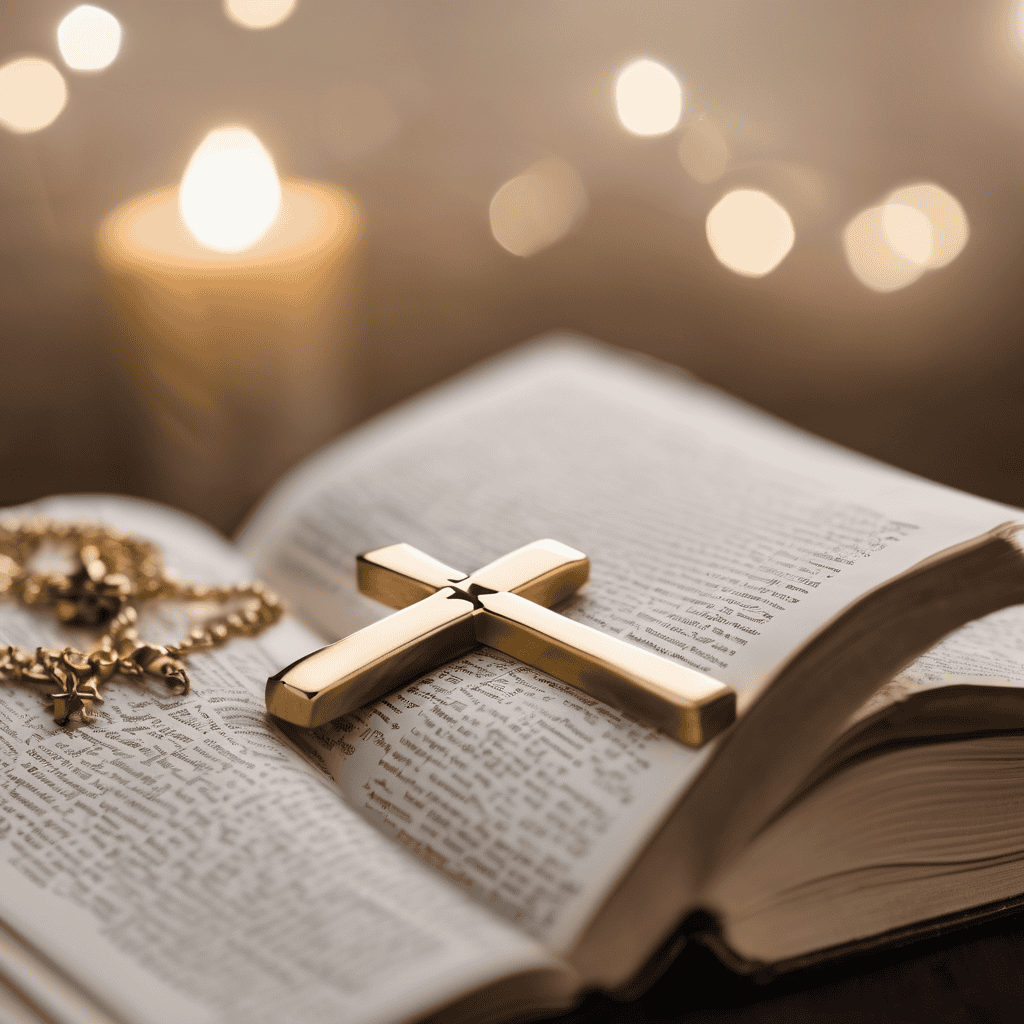 Fiji Archbishop Warns Against Turning Faith Into a Financial Burden