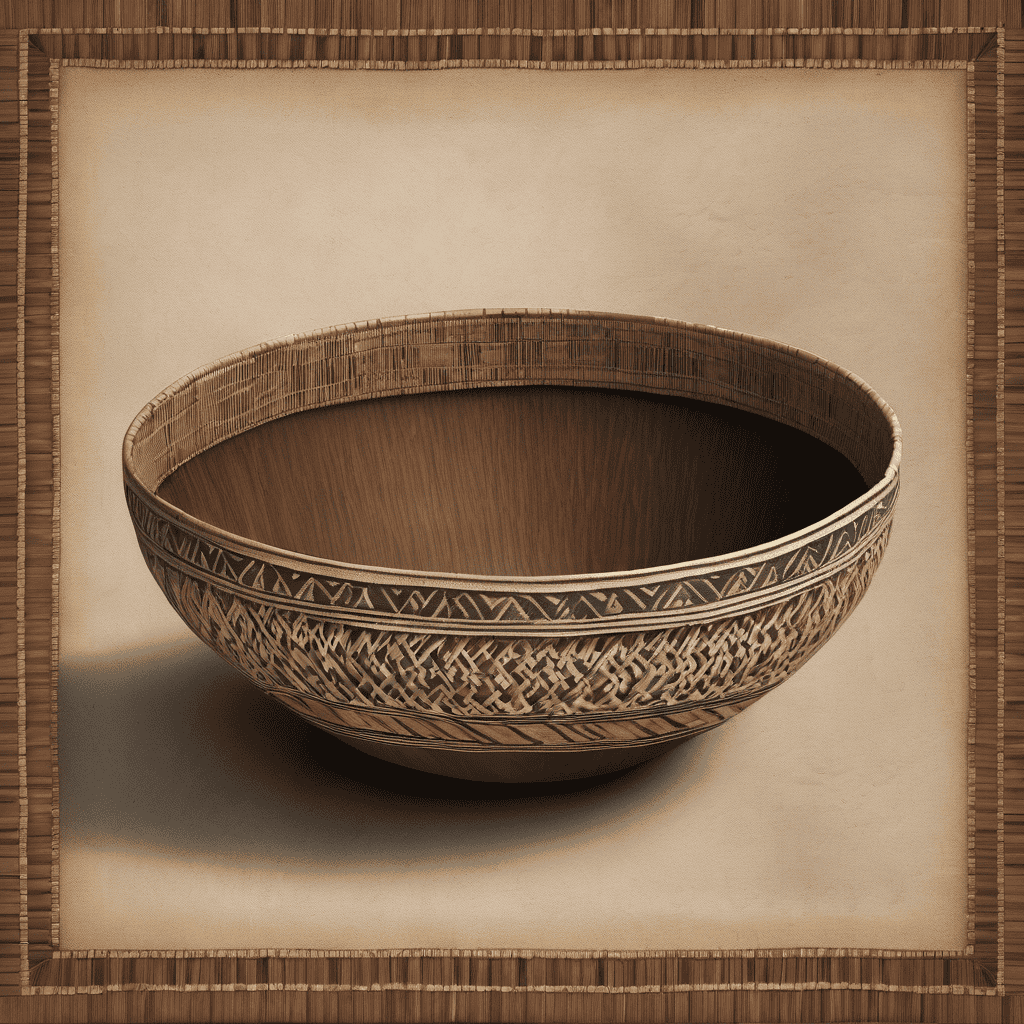 Nalolo Chiefs Roll Out Community Investment Plan to Boost Village Development