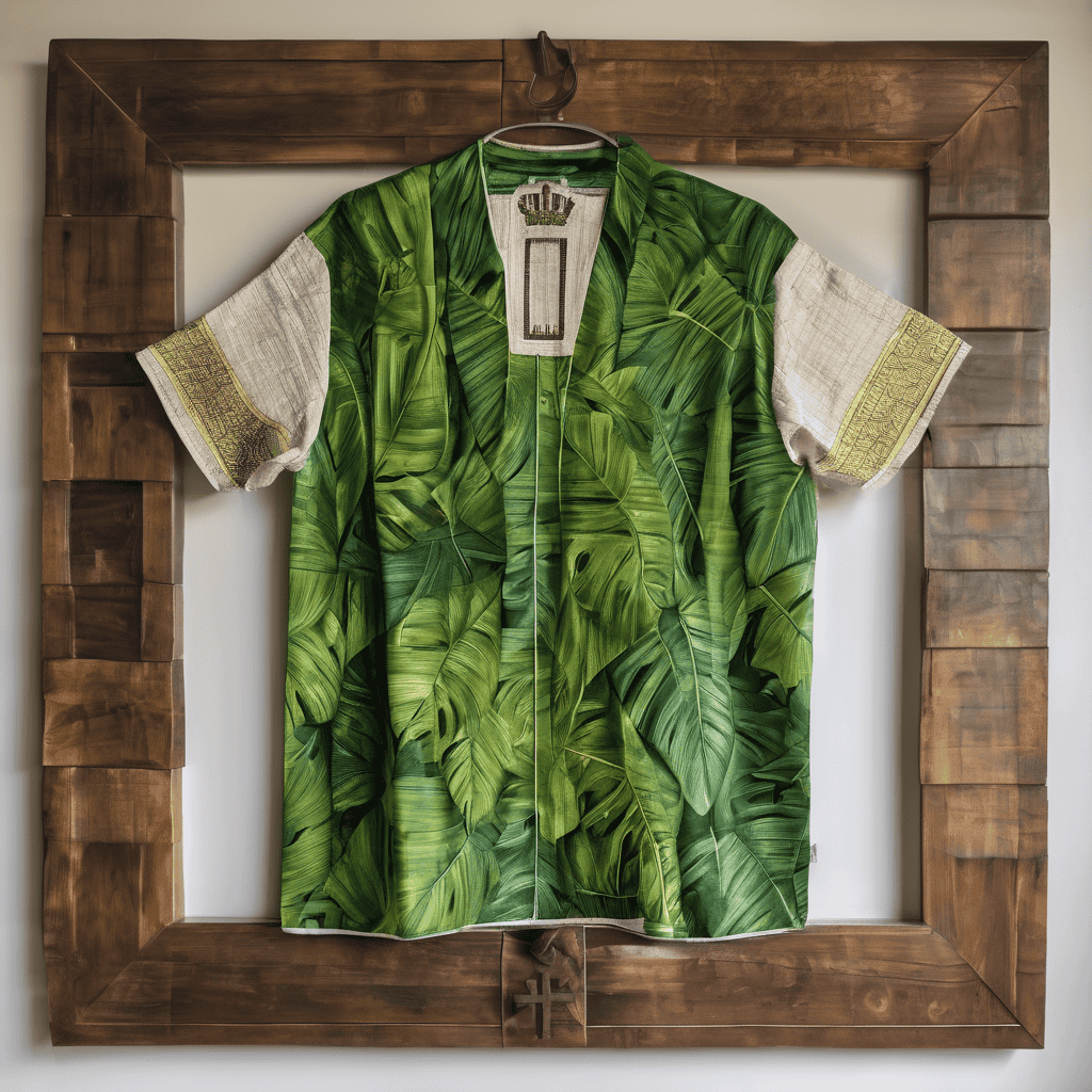 Fiji Methodist Church Unveils Health Initiative for Leaders