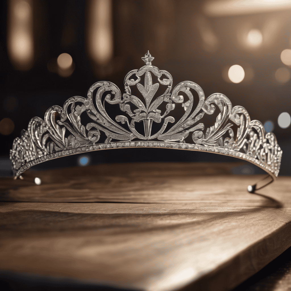 Miss Fiji Controversy: Safety Demands Ignite Pageant Debate