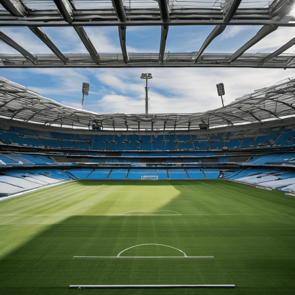 Bula FC Set to Make History in OFC Pro League Opener in Auckland