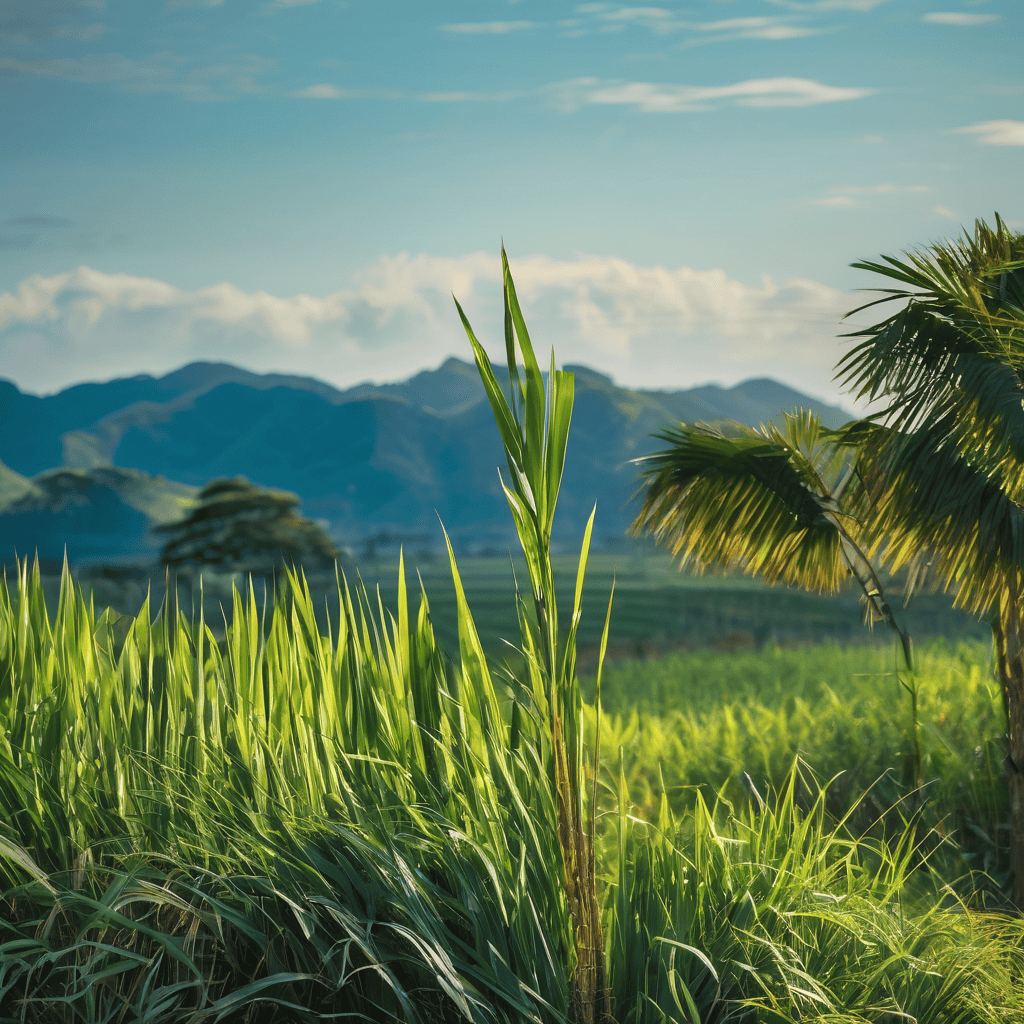 New Farmer Grants Spark Confidence in Fiji's Sugar Industry Revival