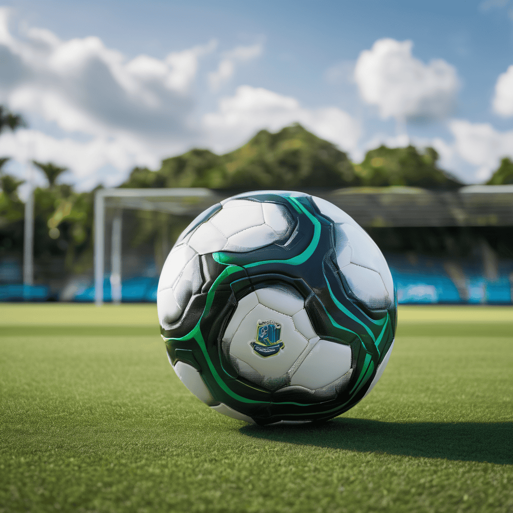 Extra Supermarket backs Bula FC in Fiji's OFC Pro League debut