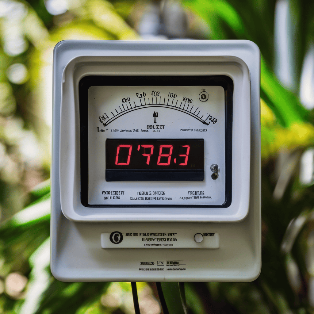 Fiji Electricity Tariff Hike Could Hit Consumers as Grid Tightens