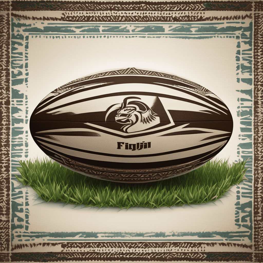 Miracle Faiilagi Named Moana Pasifika Captain for 2026 Super Rugby Pacific