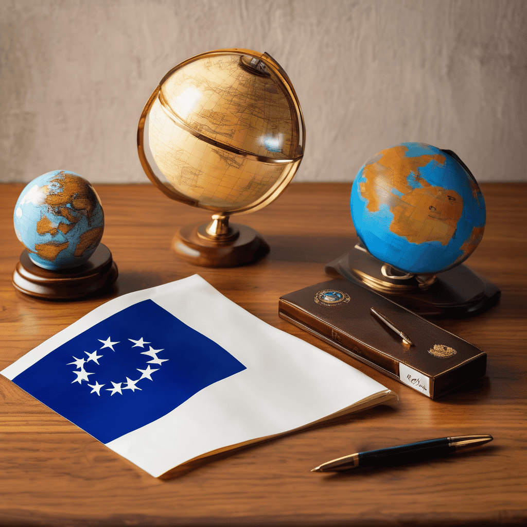 US Ambassador Laura Stone Retires, Sparks New Chapter in Marshall Islands Ties