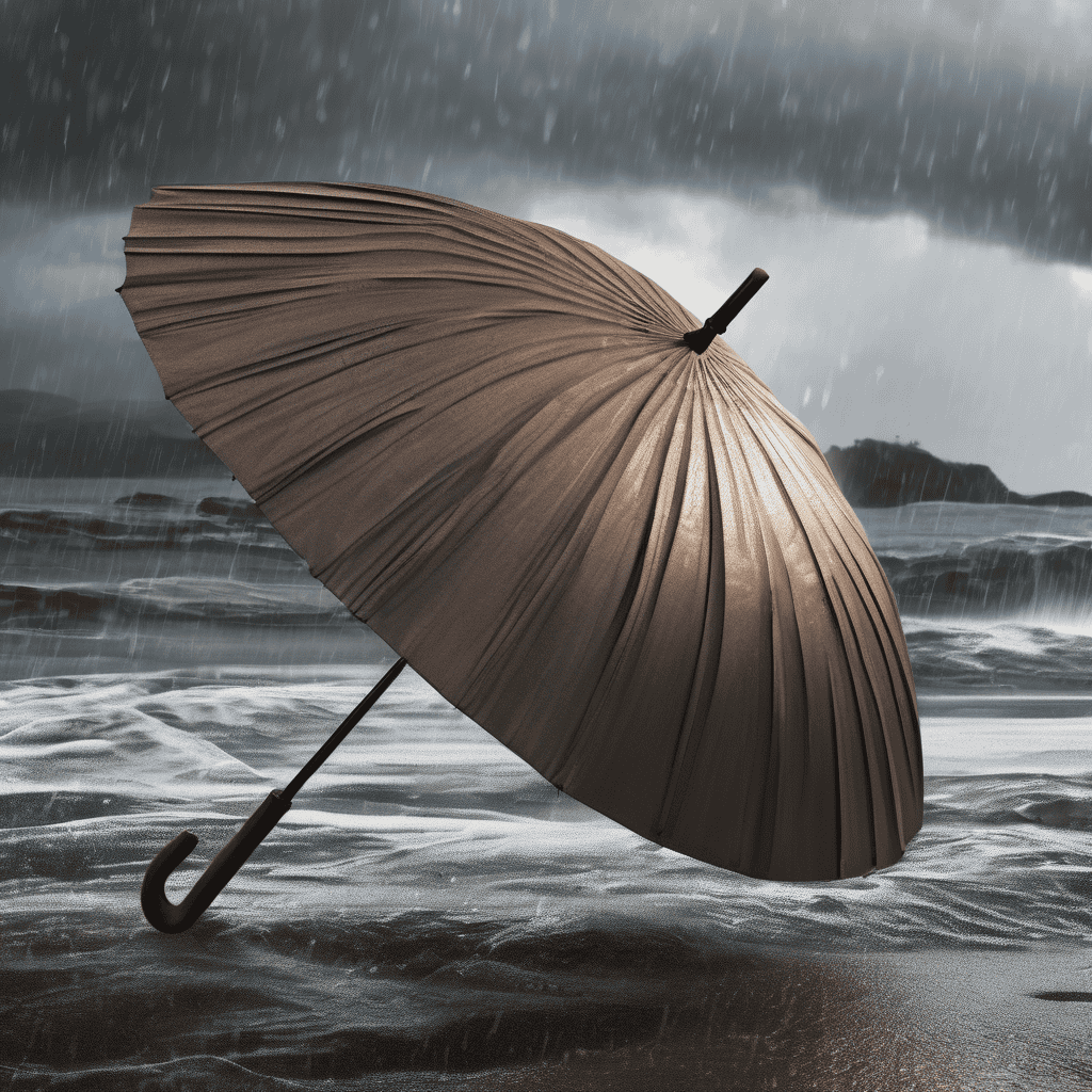 Fiji Weather Alert: Heavy Rain, Flash Flood Warning and Strong Winds Through the Weekend