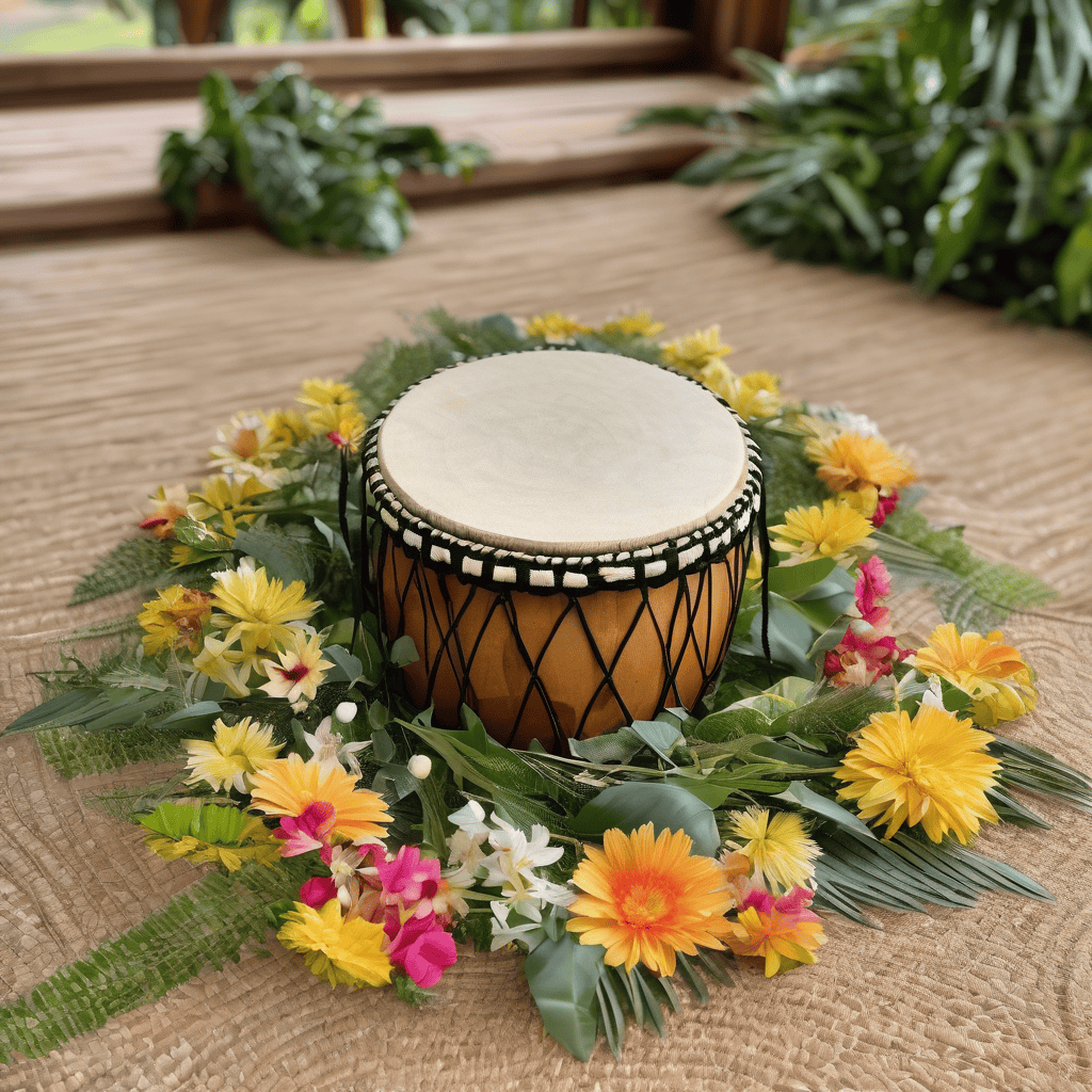 Fiji’s Meke Maestro Passes Away, Leaving Legacy at Queen Victoria School and Ratu Kadavulevu School
