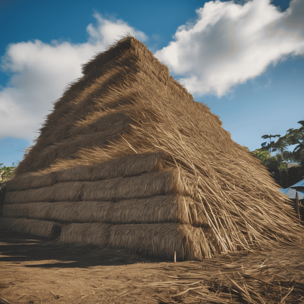 Fiji Sugar Industry Sees Record Payments as Reform Push Accelerates Growth