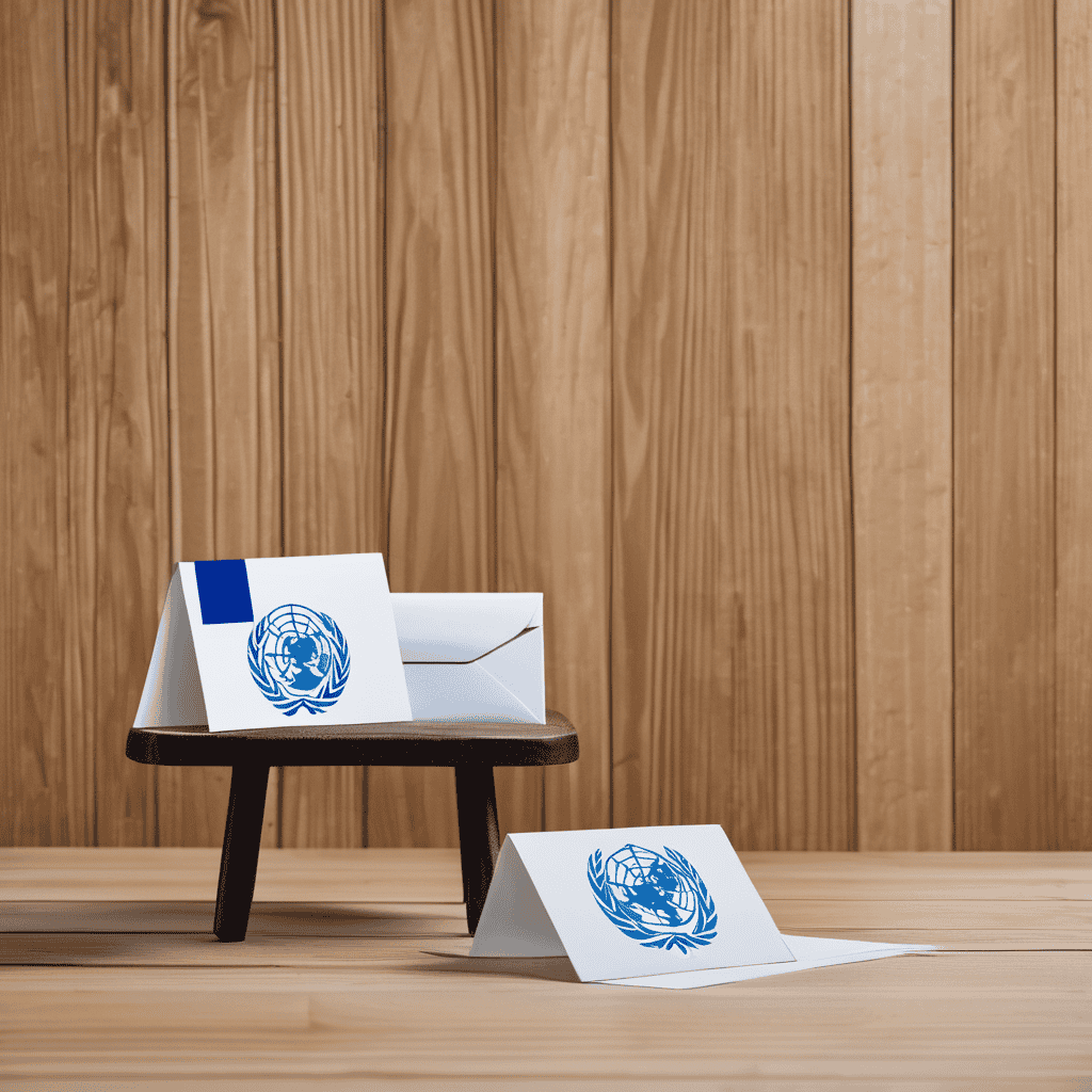 Fiji Appoints Dual Ambassadors to Israel and the UN in Geneva