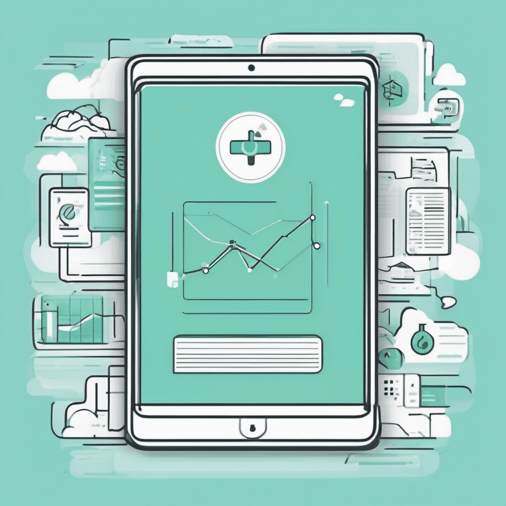 Fiji Wellness Coalition Aims to Bridge Health Information Gaps Across NGOs and CSOs