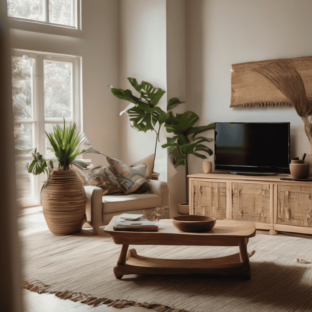 Can Families Reclaim Conversation in the Age of Screens?