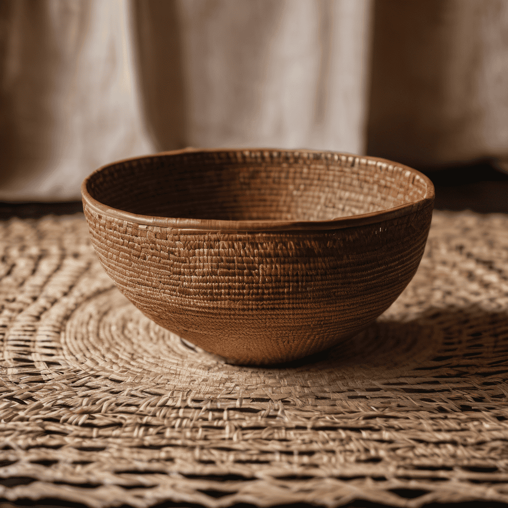 iTaukei Youth at Risk: Ministry Urges Programs to Reignite Tradition