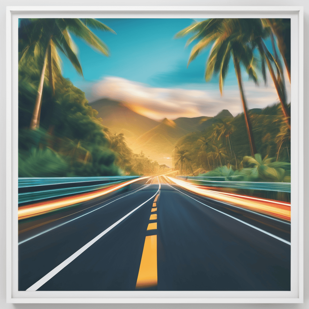 Speeding Linked to Over Half of 2025 Road Fatalities