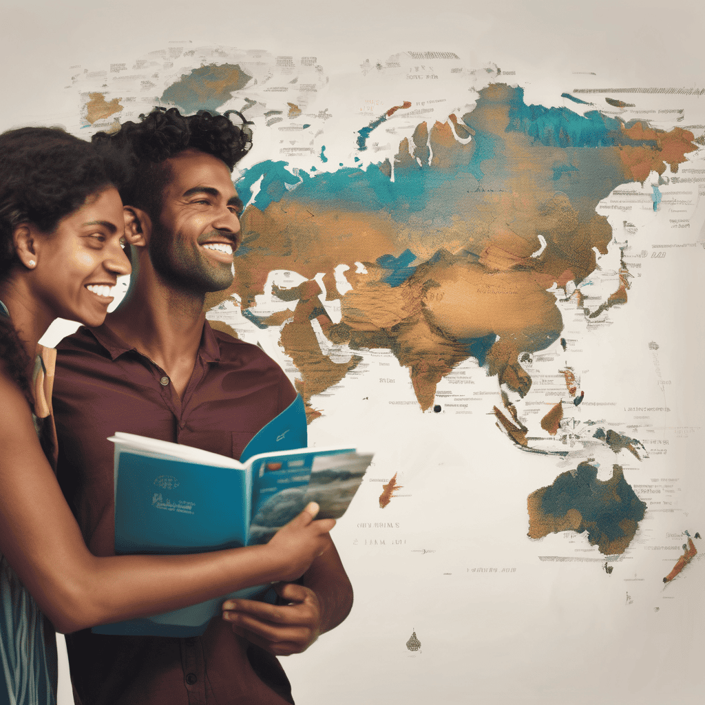 Fiji’s Youth Ambassadors Head to India for 2026 Exchange and Republic Day Camp