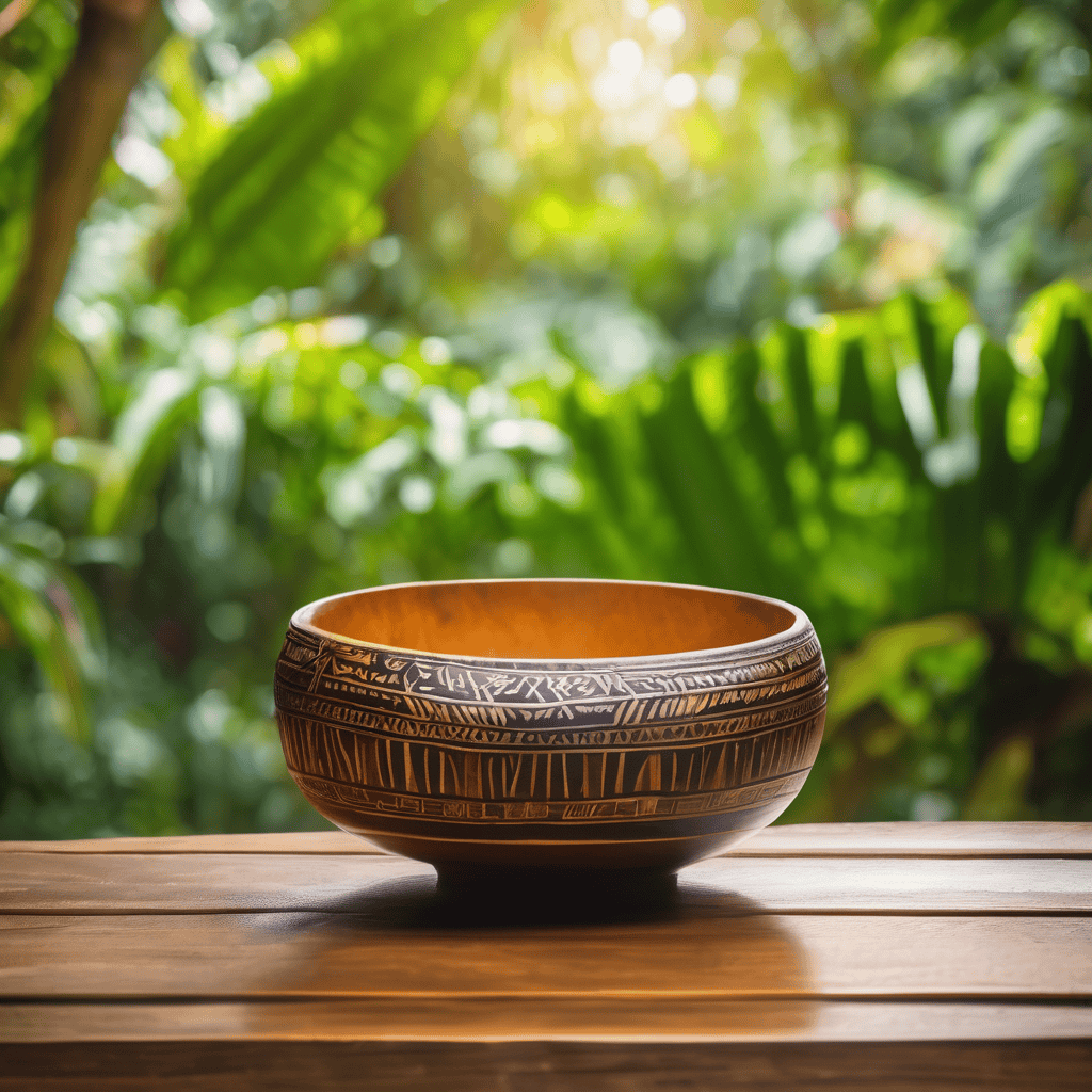 Nalolo Chiefs Rally Behind MOU to Boost Local Prosperity