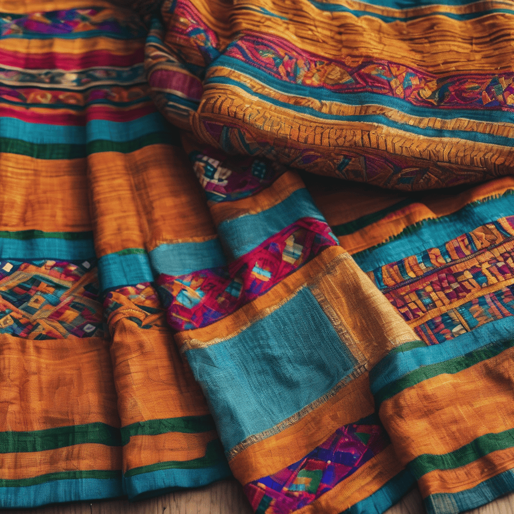 World Hindi Day Sparks Language Pride in Fiji’s Multicultural Community