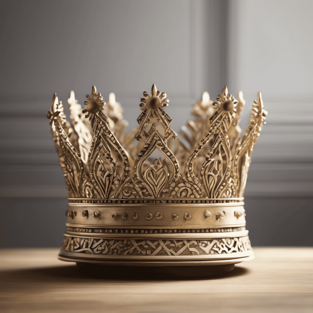 Ex-Chaperone Slams Miss Fiji Pageant's Professionalism, Sparking Controversy