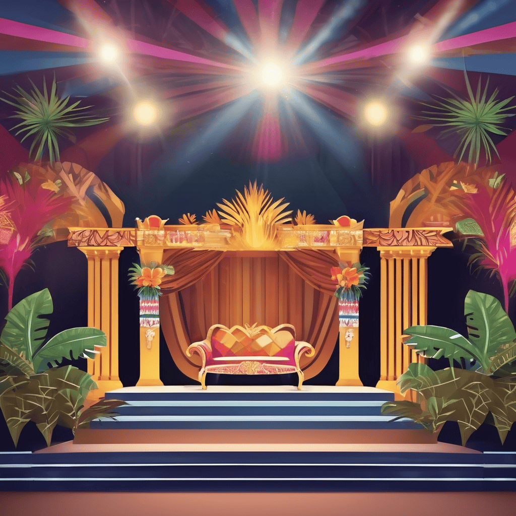 Miss Fiji 2025 Controversy: Contestants Allege Bullying and Body Shaming