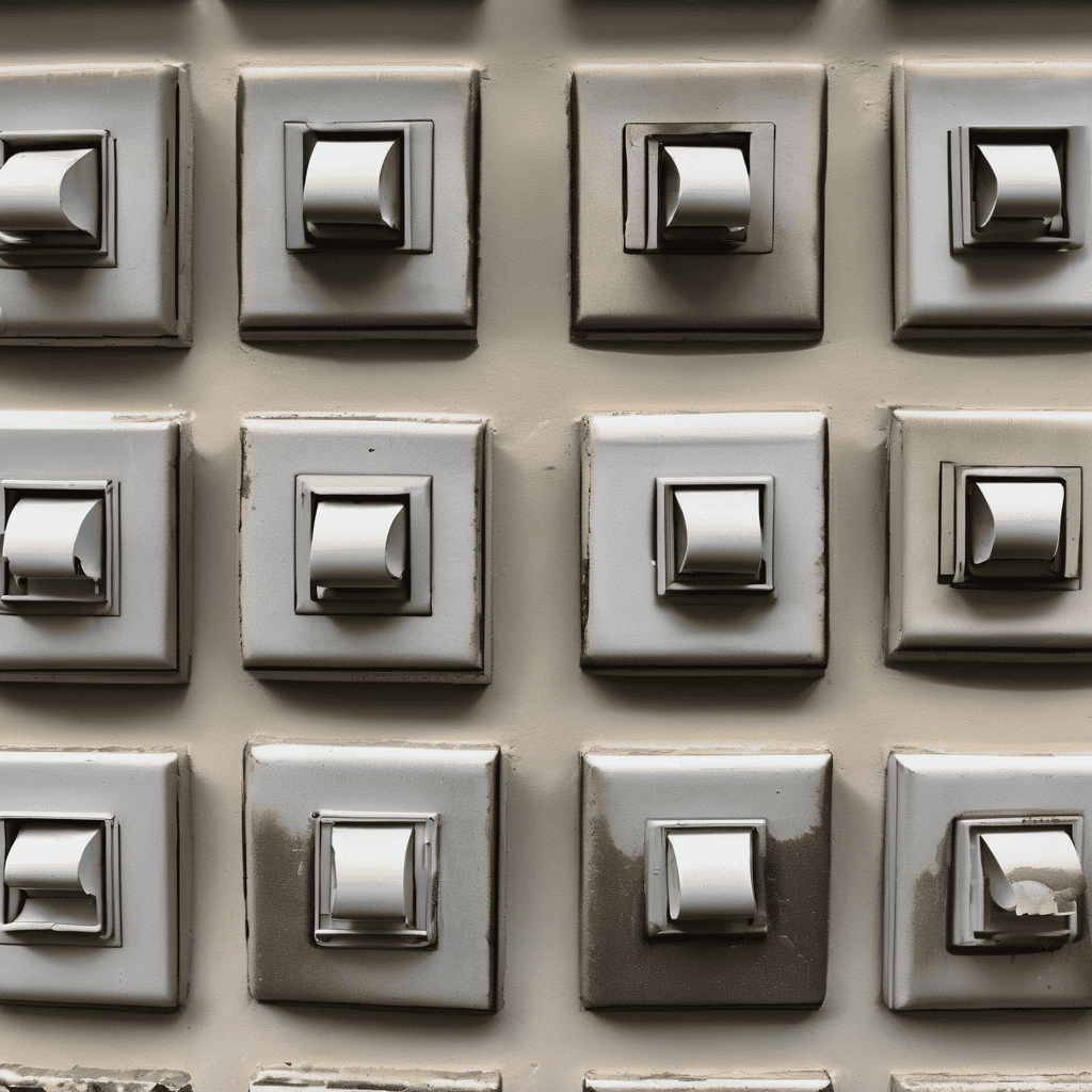 Vandalism at Sigatoka temple in Fiji prompts police probe into damaged light switches