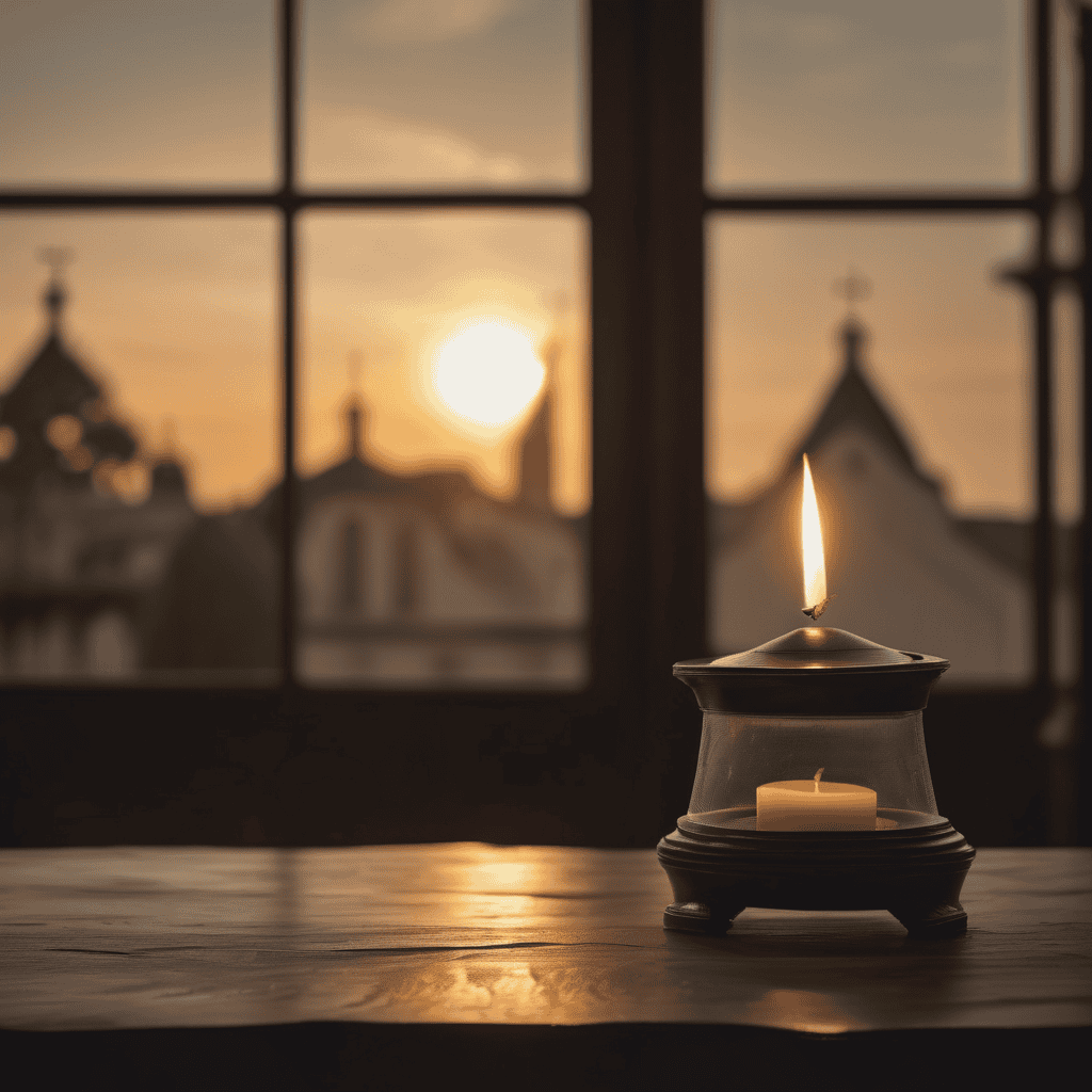 Fiji Mourns Reverend Simione Tugi, Champion of Compassion and Rehabilitation