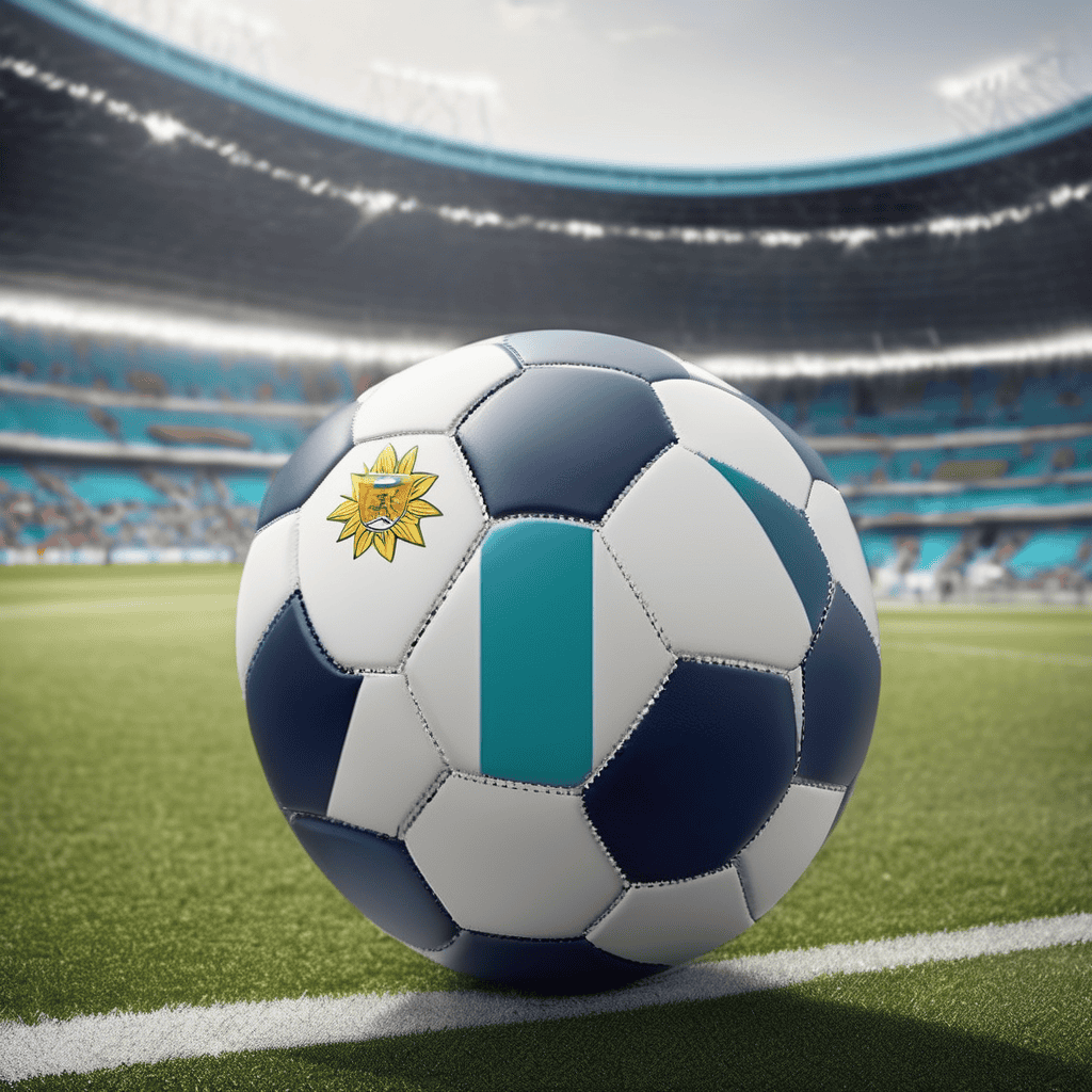 Semenyo Debut Sparks City to 2-0 Carabao Cup Semi Win Over Newcastle