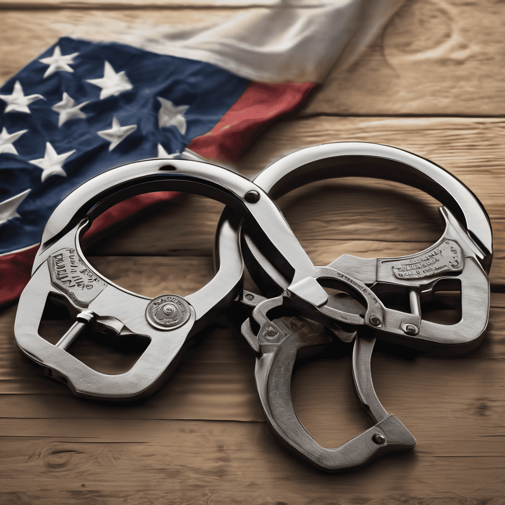 Fiji Joins Forces to Curb Drug Trade and Counter False Narratives