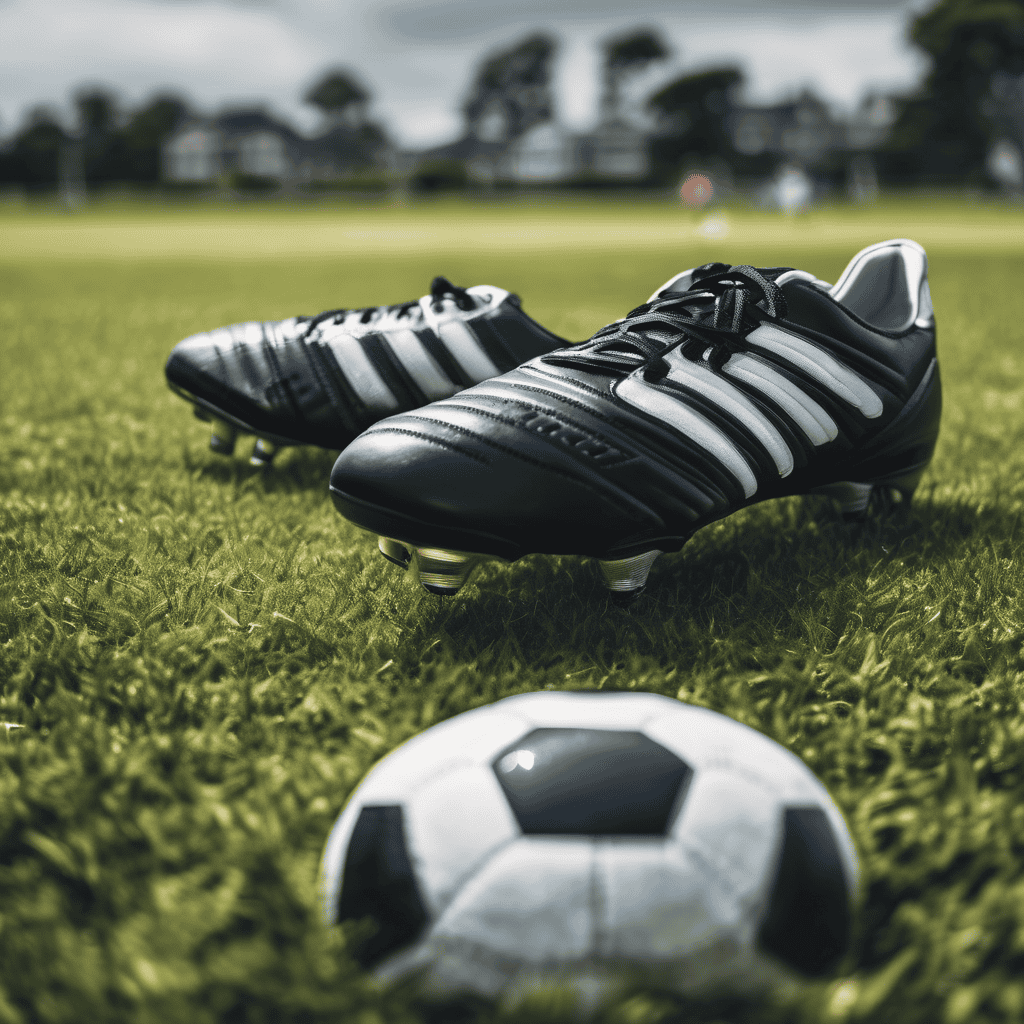 Fiji U-19 Gears Up for Clash with Australian Joeys at Churchill Park