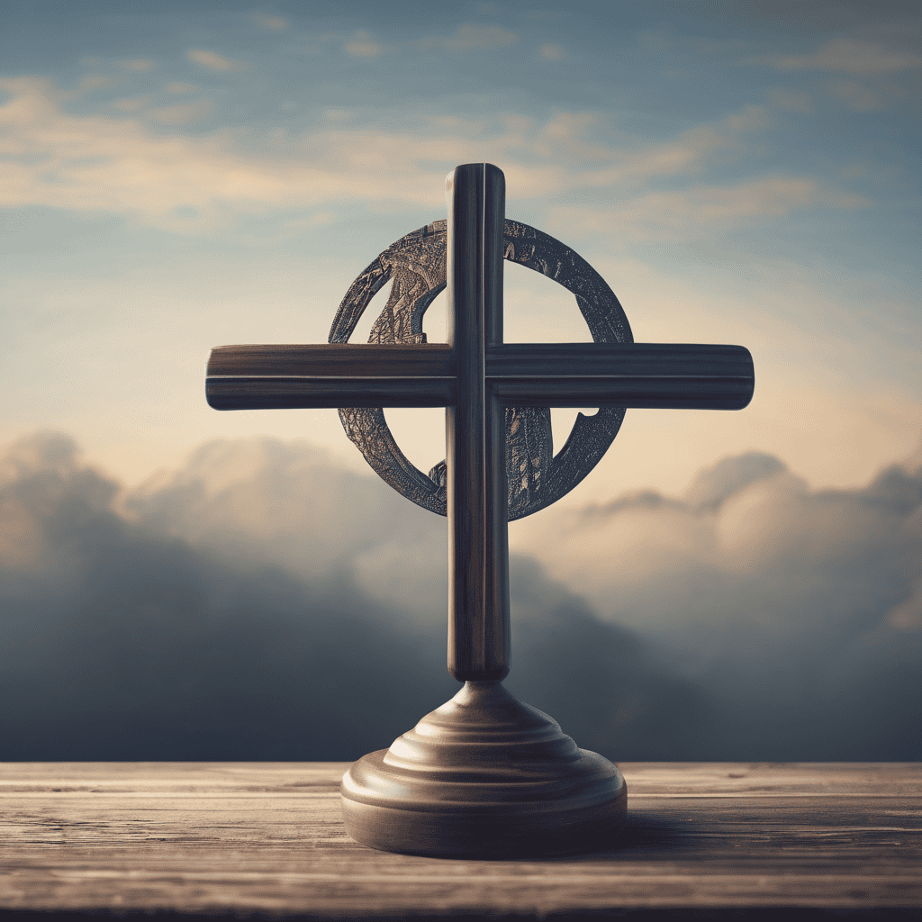 Kenyan Reverend's Legacy Sparks Rehab Partnership with Drug-Free World