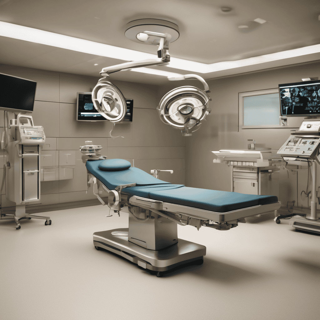 PSH Hospitals Brings Advanced Neurosurgery to Fiji, Reducing Need to Travel Abroad