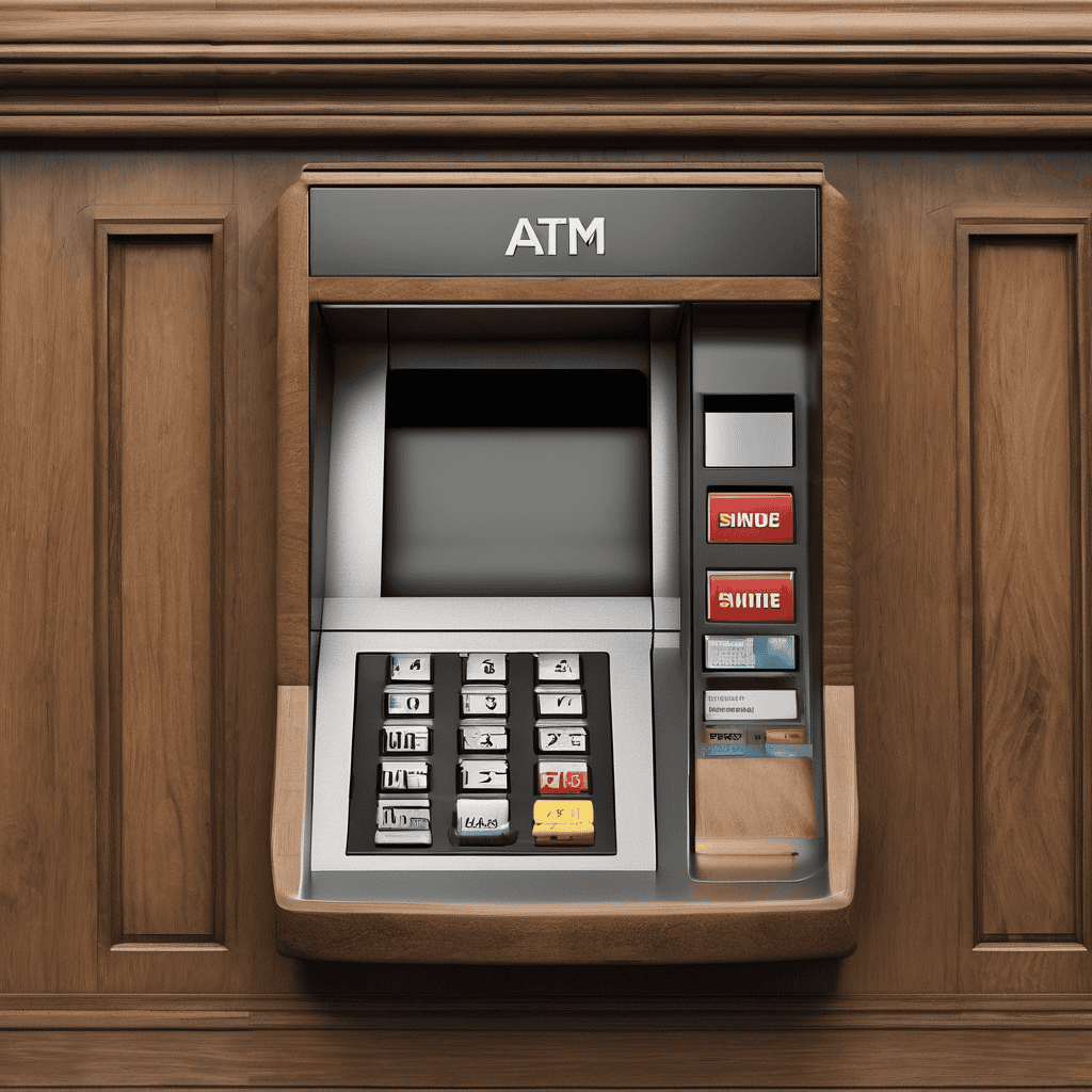 Bail Granted for ATM Card Theft Suspect Niraj Prasad Ahead of March 10 Hearing