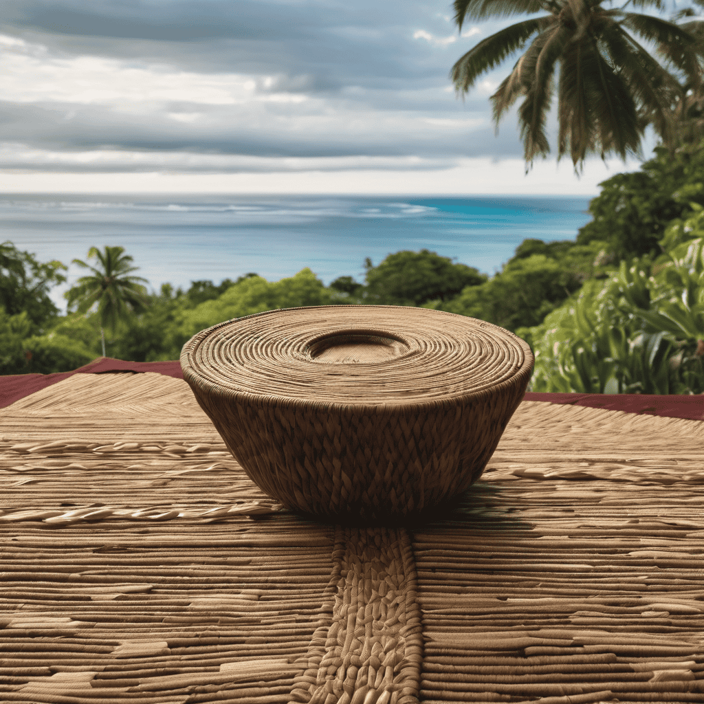 Islands Shape the Next Rural Development Plan