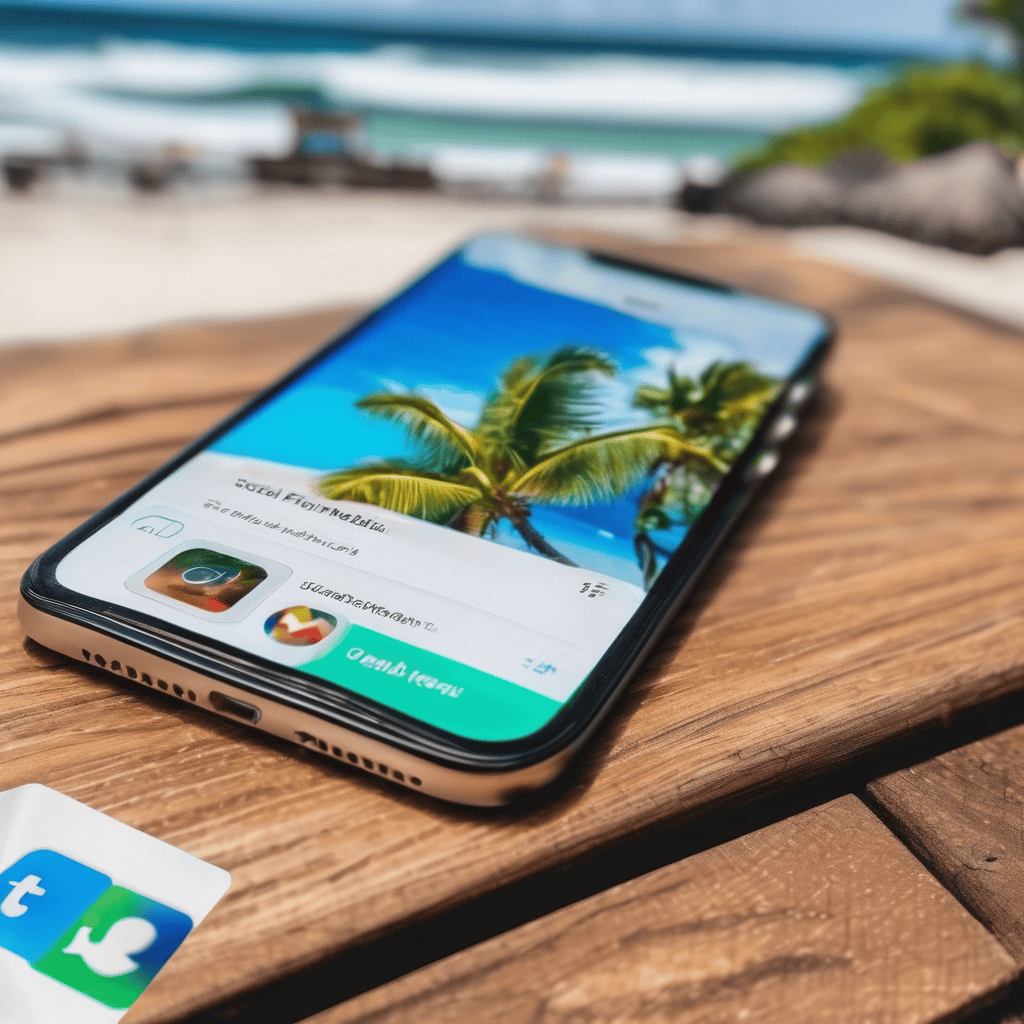 Fiji Pushes for Transparency in Influencer Paid Posts