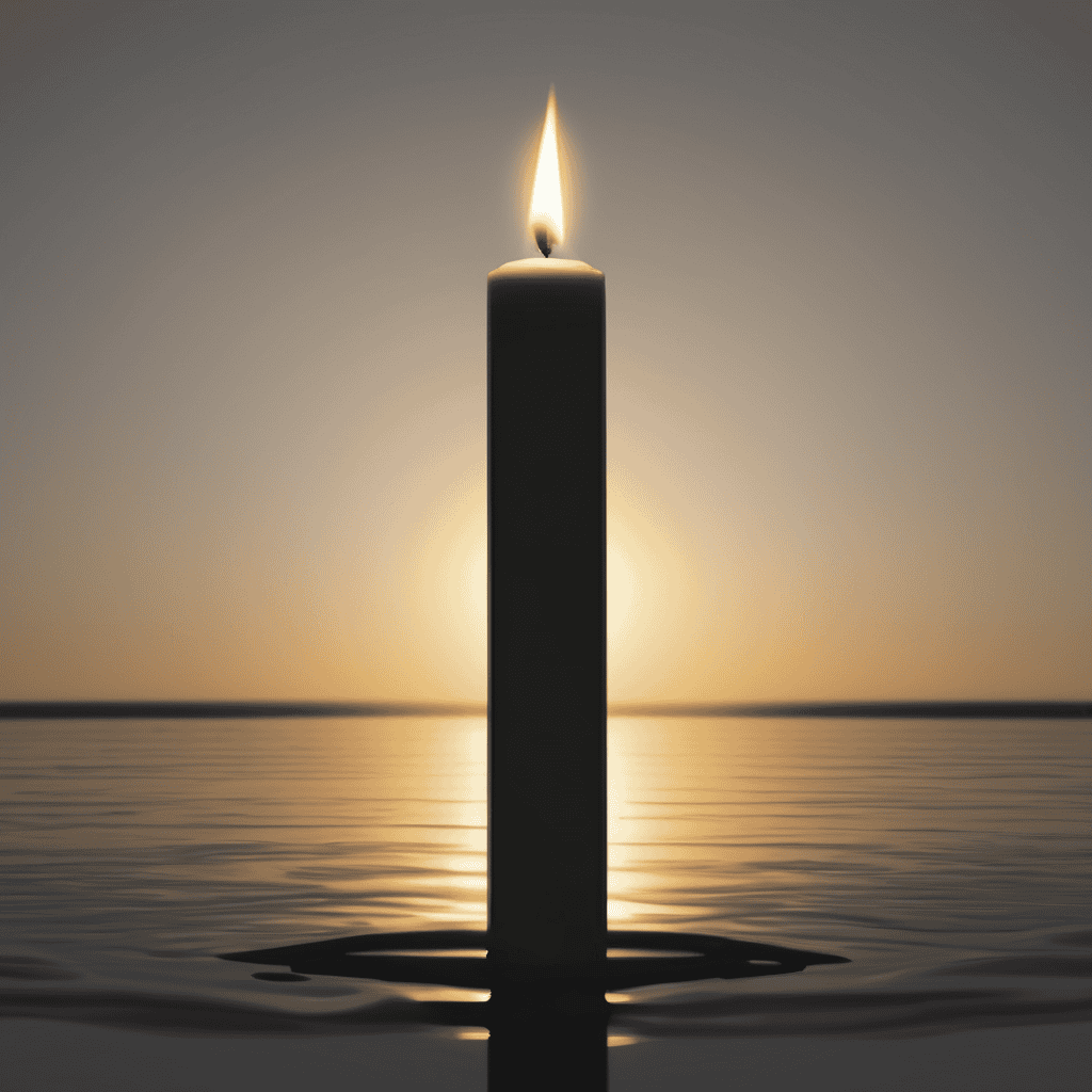 Trump Hints at Help for Iranian Protesters as Crackdown Escalates