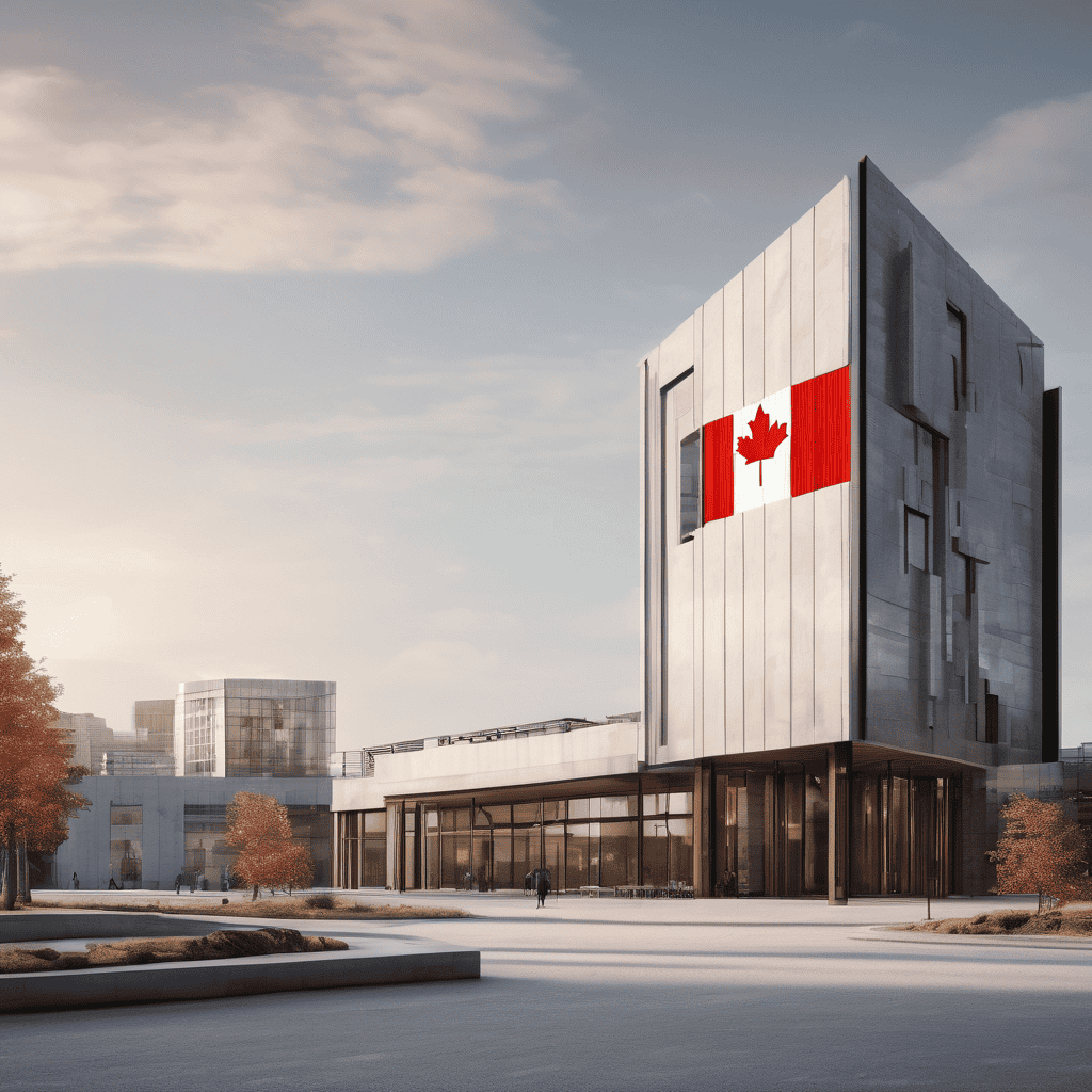 Canada Opens New Fiji High Commission as Indo-Pacific Strategy Takes Center Stage